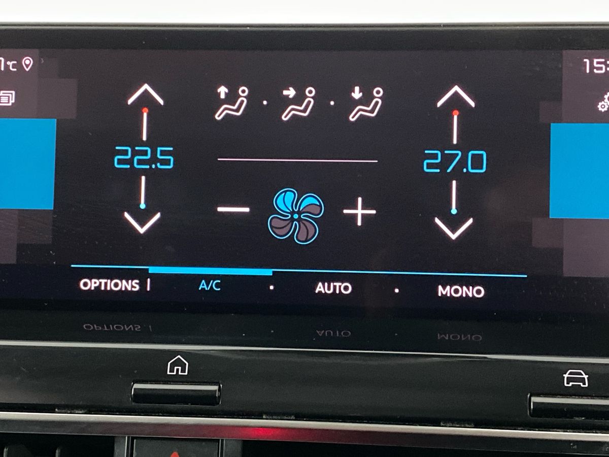 Used Citroen C4 2023 for sale - 77649310: Photo 17