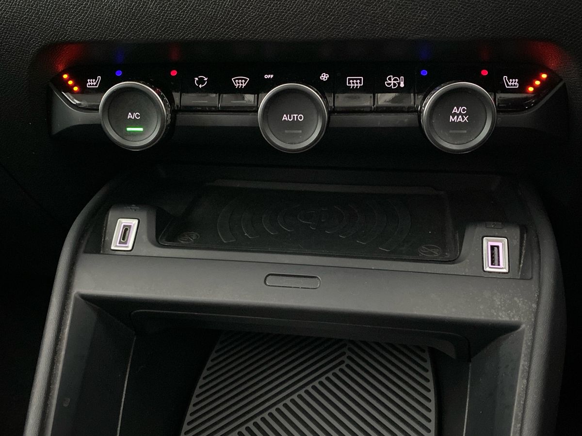 Used Citroen C4 2023 for sale - 77649310: Photo 18