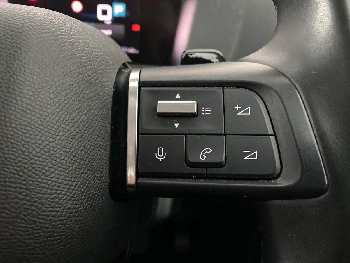 Used Citroen C4 2023 for sale - 77649310: Photo 20