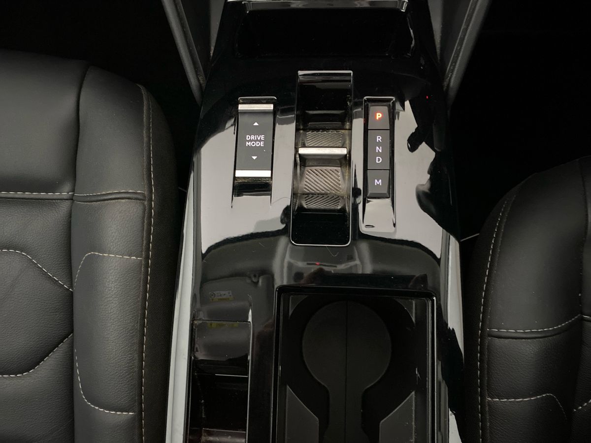 Used Citroen C4 2023 for sale - 77649310: Photo 21