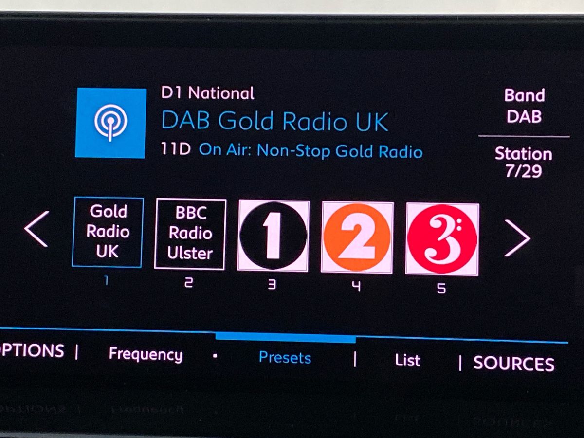 Used Citroen C4 2023 for sale - 77649310: Photo 22