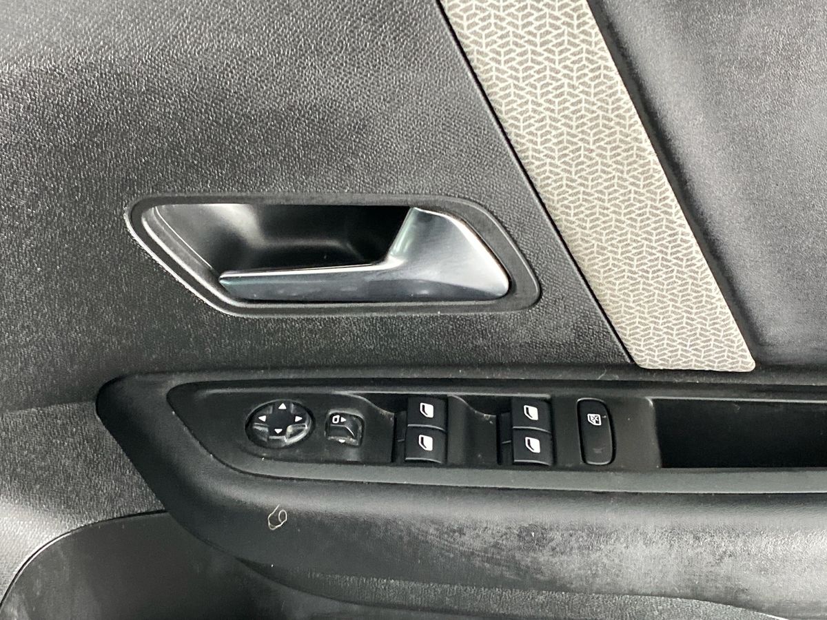 Used Citroen C4 2023 for sale - 77649310: Photo 23