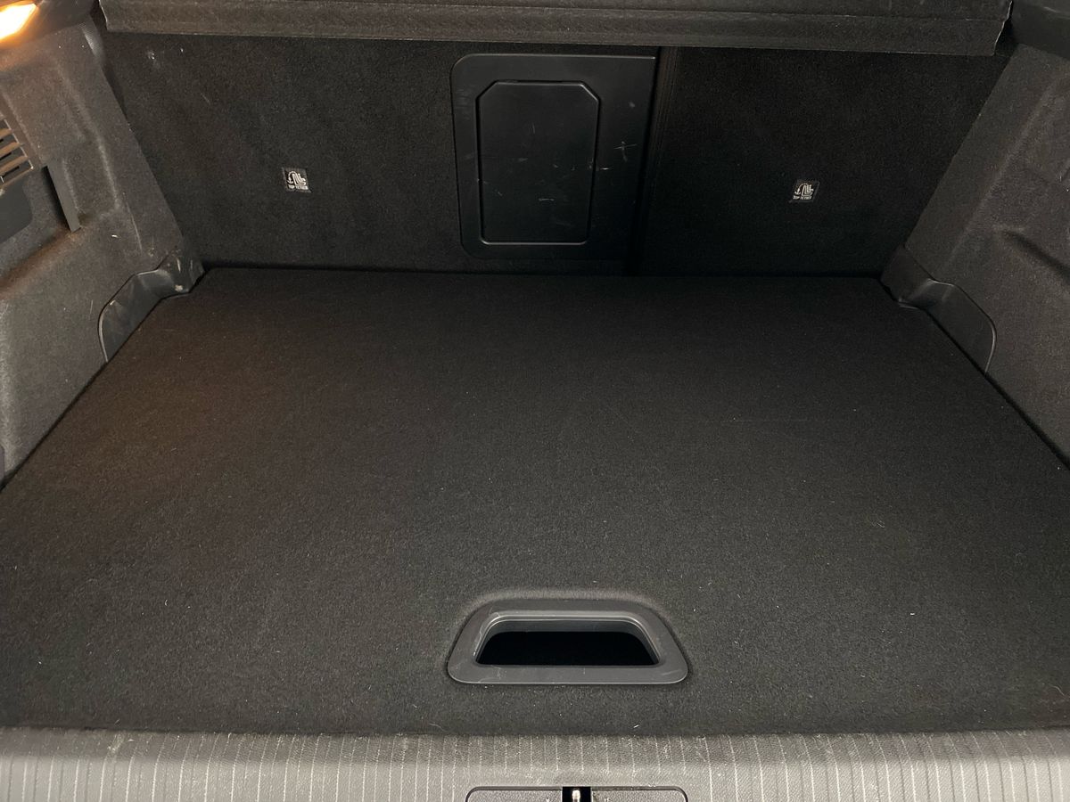 Used Citroen C4 2023 for sale - 77649310: Photo 24