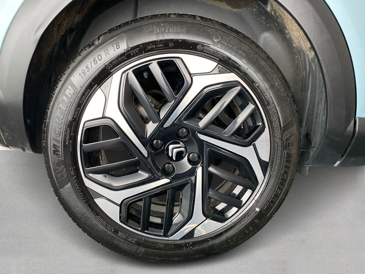 Used Citroen C4 2023 for sale - 77649310: Photo 28