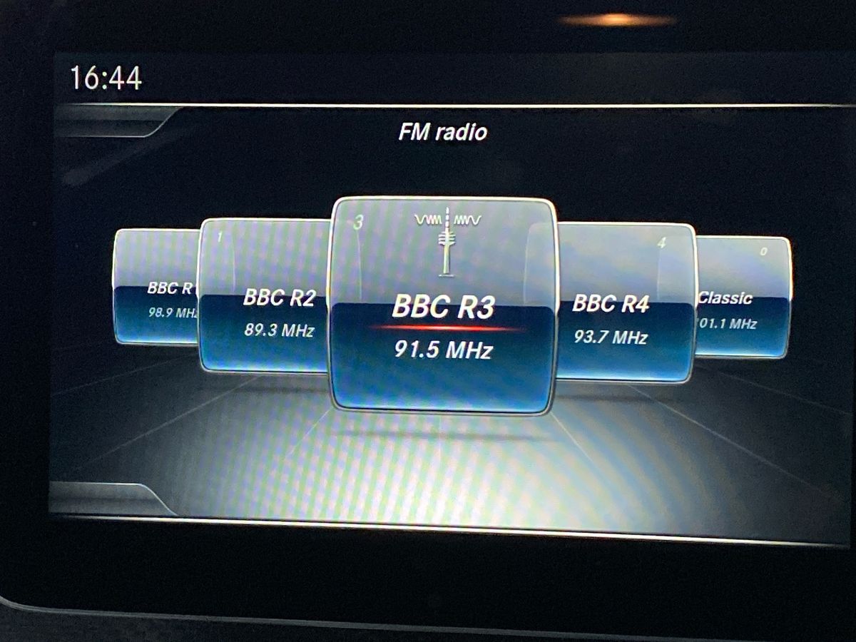 Used Mercedes-Benz A-Class 2017 for sale - 77973391: Photo 22