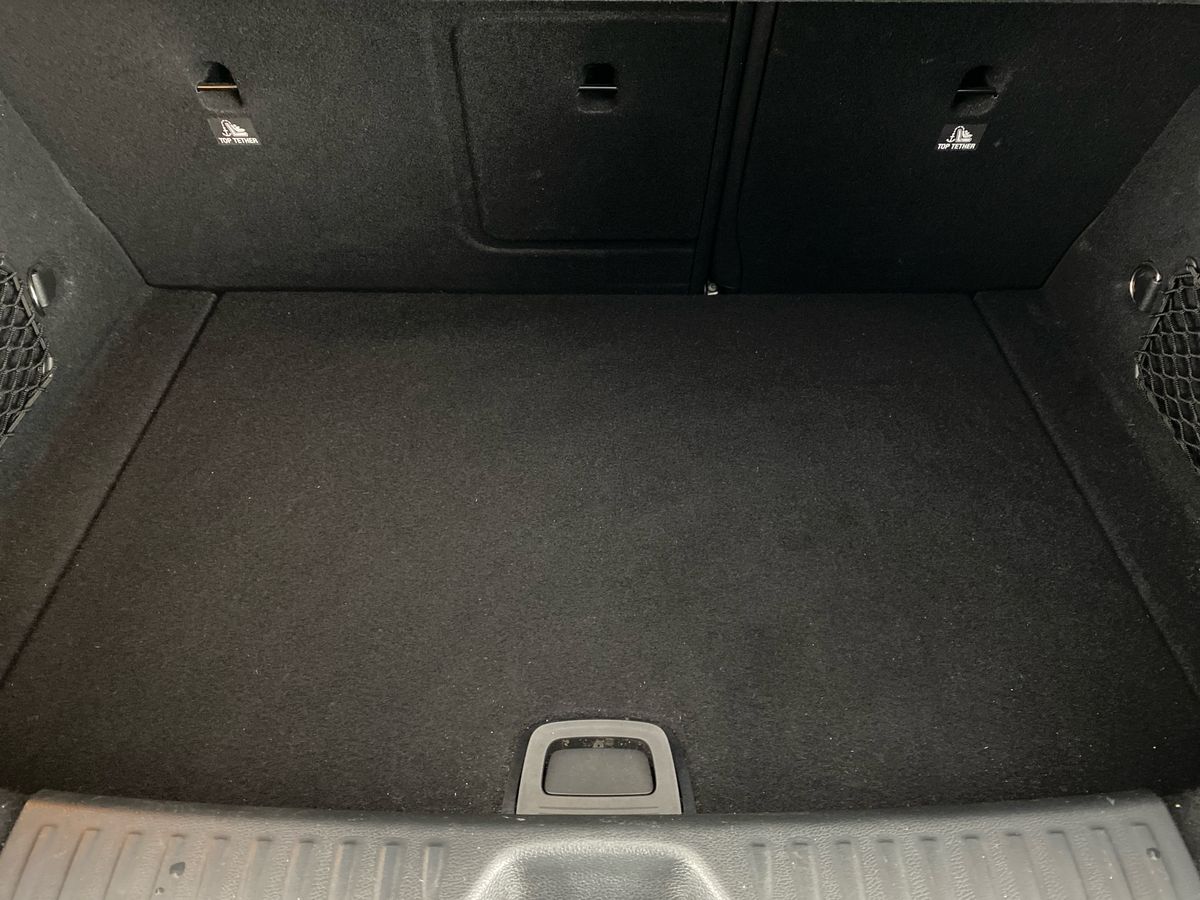 Used Mercedes-Benz A-Class 2017 for sale - 77973391: Photo 24