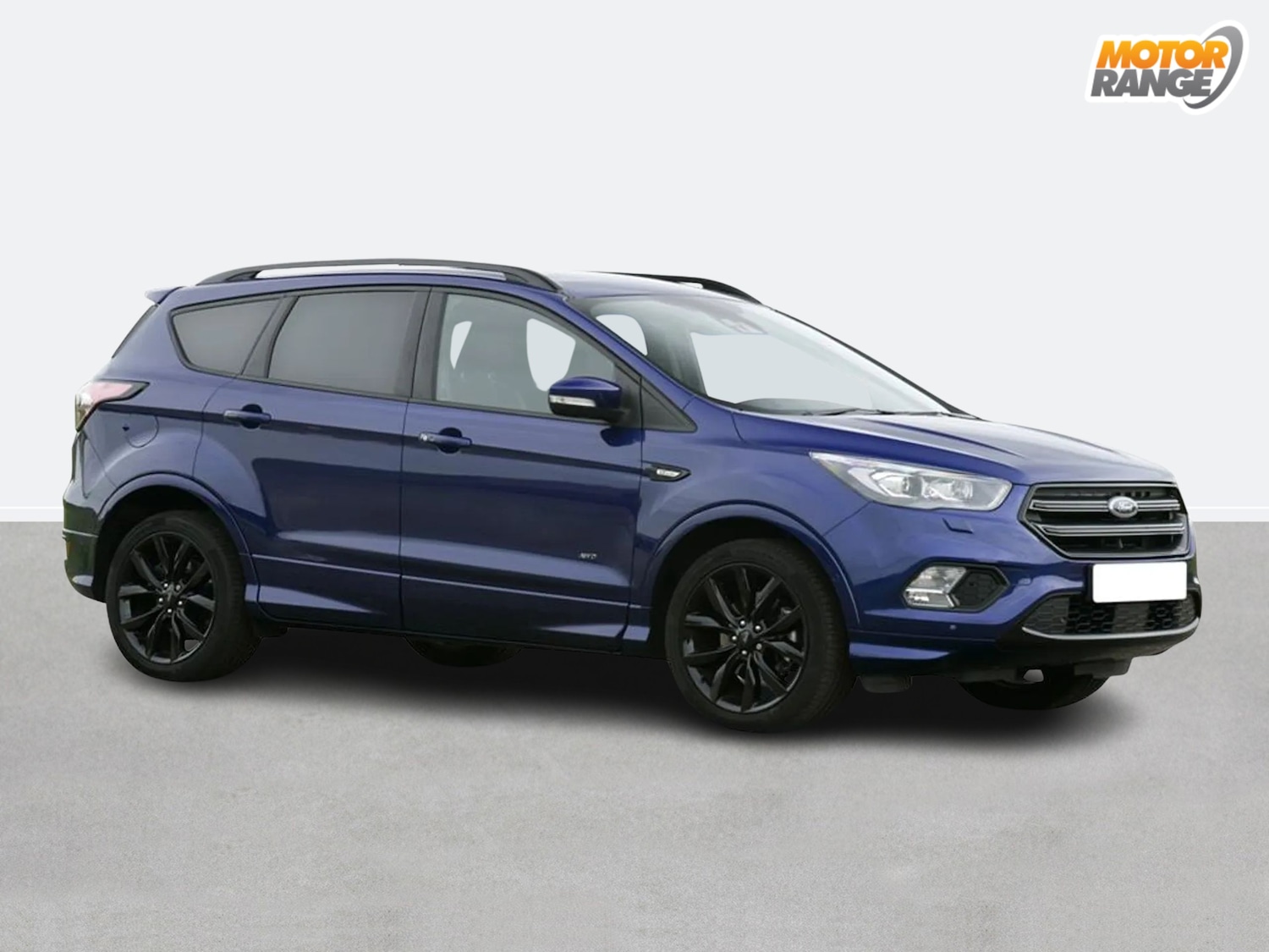 Used Ford Kuga 2019 for sale - 77158748: Photo 1