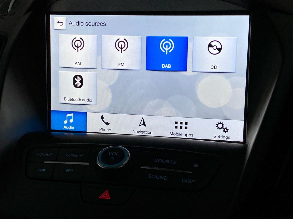 Used Ford Kuga 2019 for sale - 77158748: Photo 18