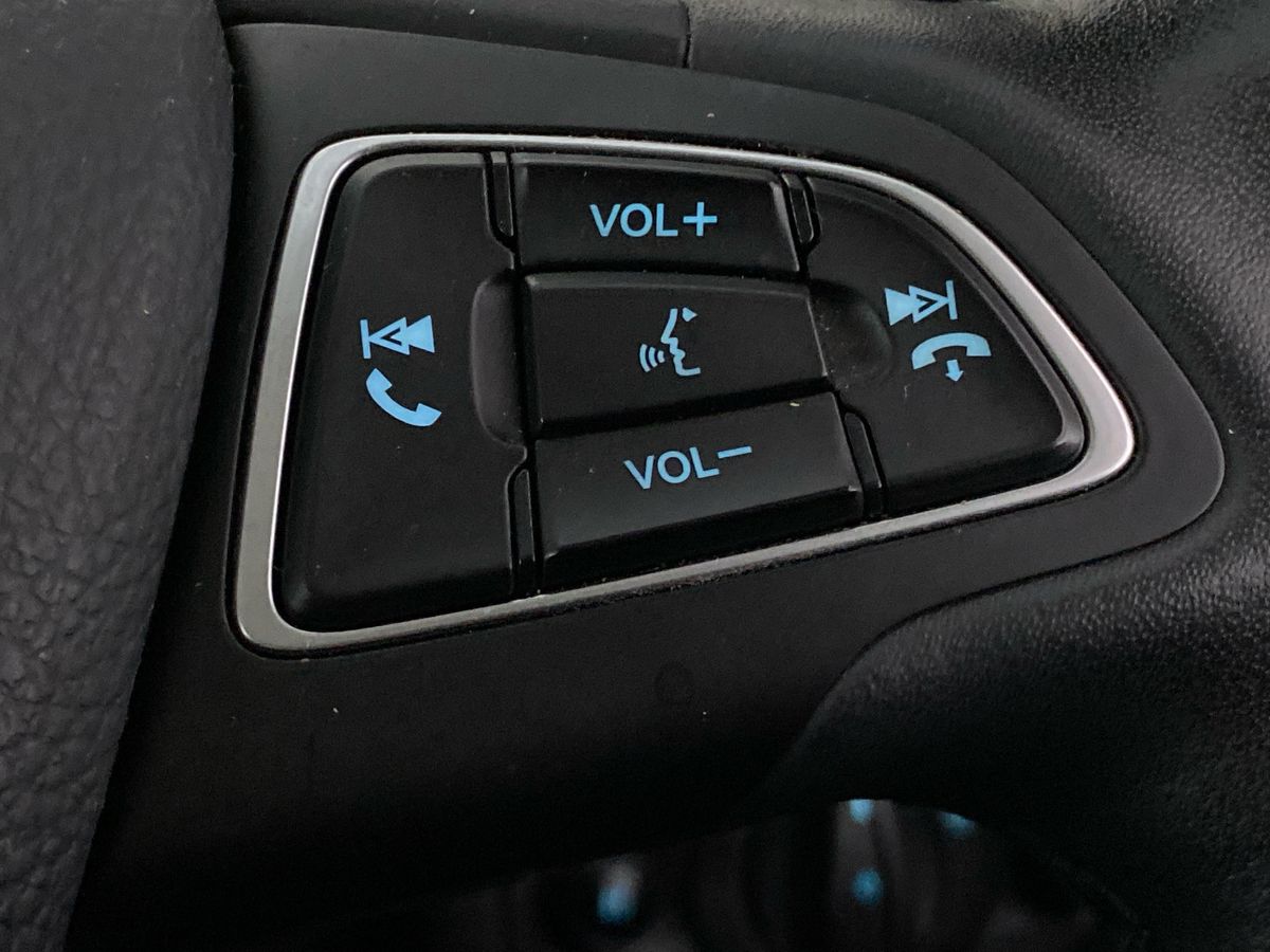 Used Ford Kuga 2019 for sale - 77158748: Photo 23