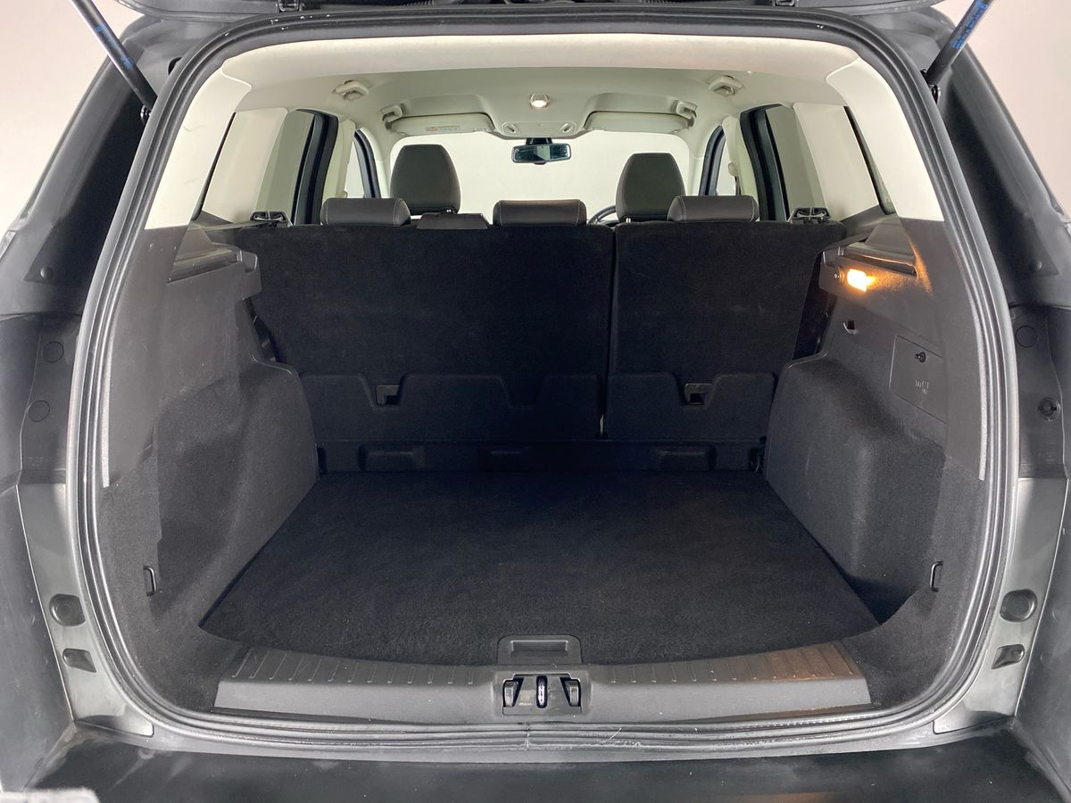 Used Ford Kuga 2019 for sale - 77158748: Photo 26