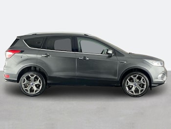 Used Ford Kuga 2019 for sale - 77158748: Photo