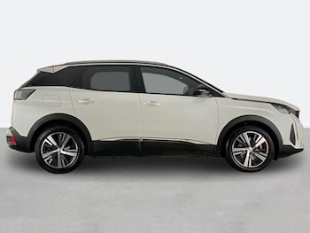 Used Peugeot 3008 2024 for sale - 78962565: Photo