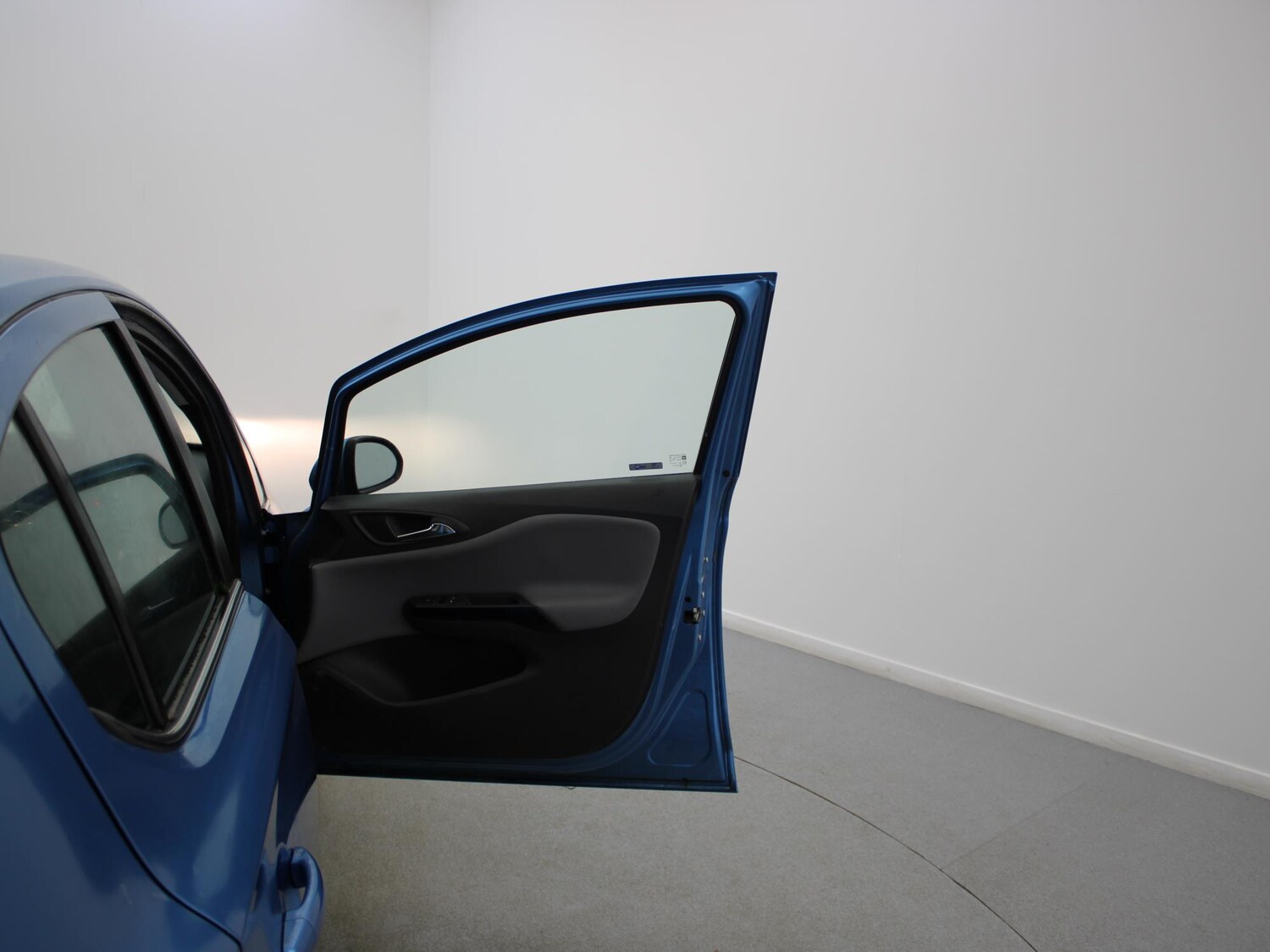 Used Vauxhall Corsa 2017 for sale - 77787548: Photo 24