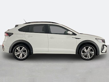 Used Volkswagen Taigo 2023 for sale - 79217481: Photo