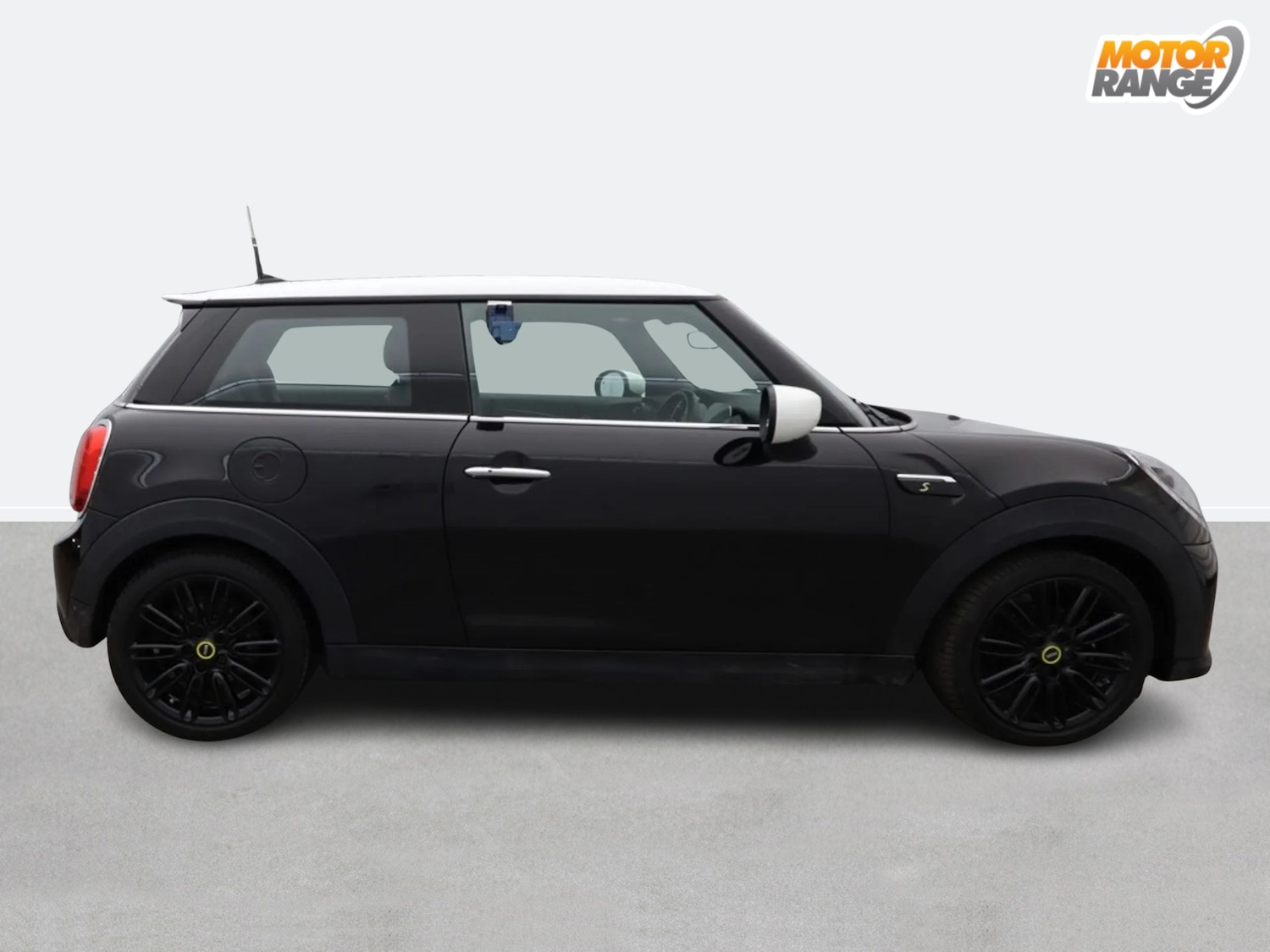 Used MINI Hatch 2021 for sale - 76916494: Photo 5