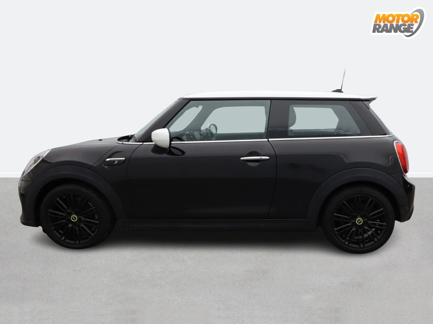 Used MINI Hatch 2021 for sale - 76916494: Photo 6