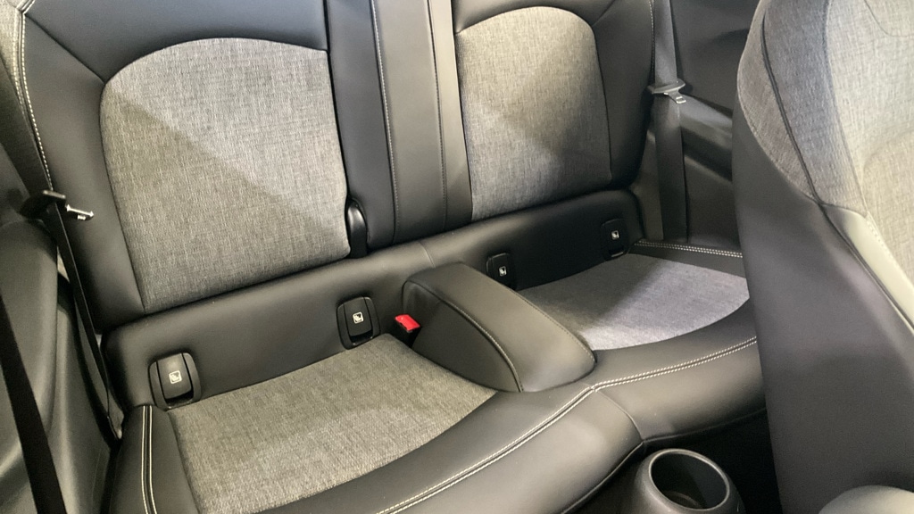 Used MINI Hatch 2021 for sale - 76916494: Photo 7