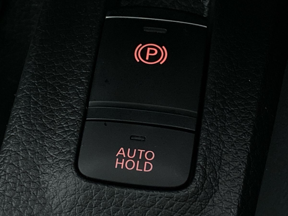 Used Nissan Qashqai 2020 for sale - 77179121: Photo 25