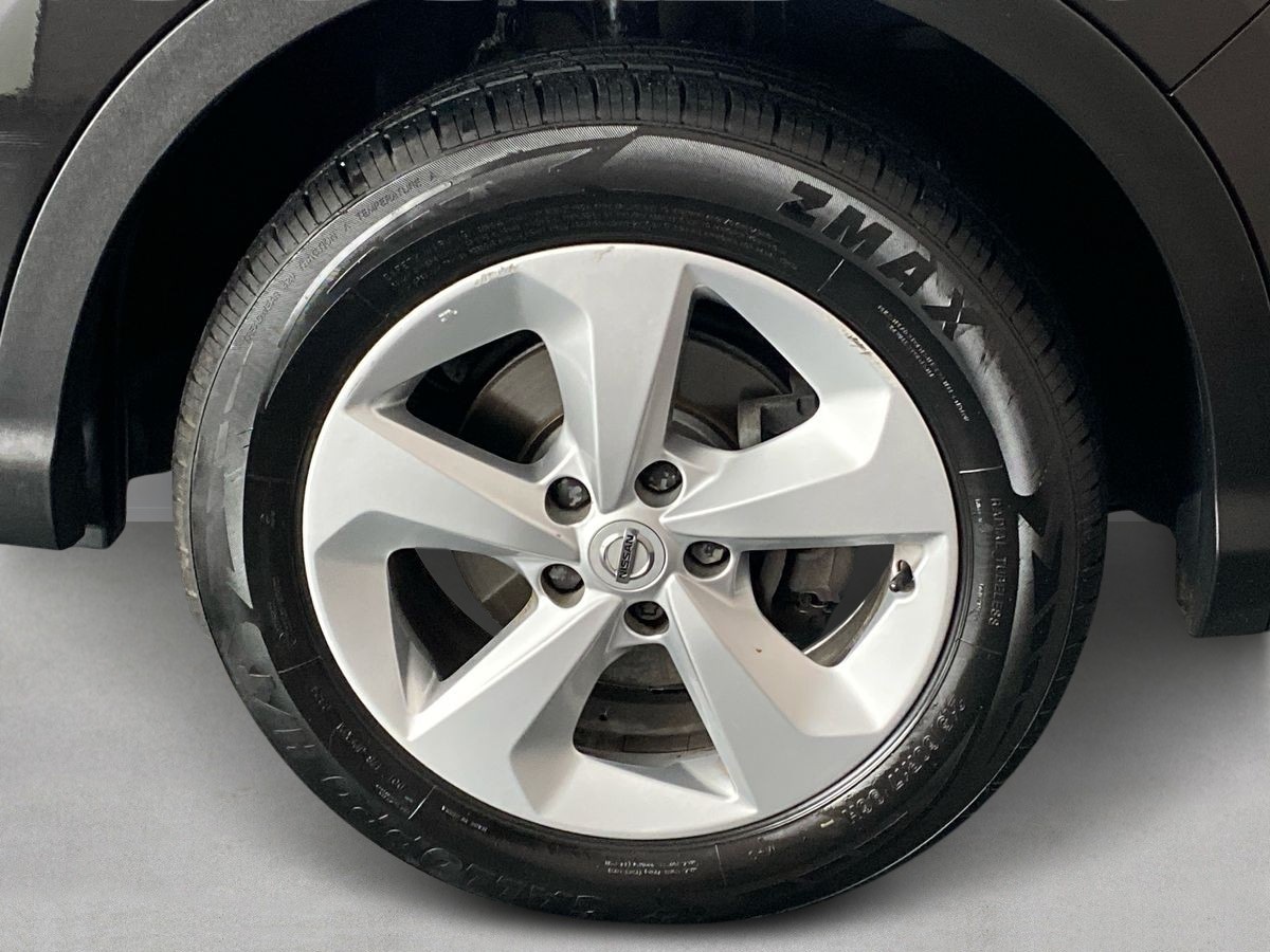 Used Nissan Qashqai 2020 for sale - 77179121: Photo 28