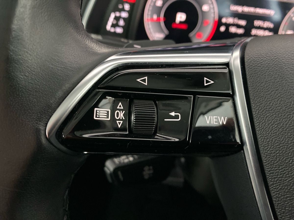 Used Audi A6 2022 for sale - 77398124: Photo 20