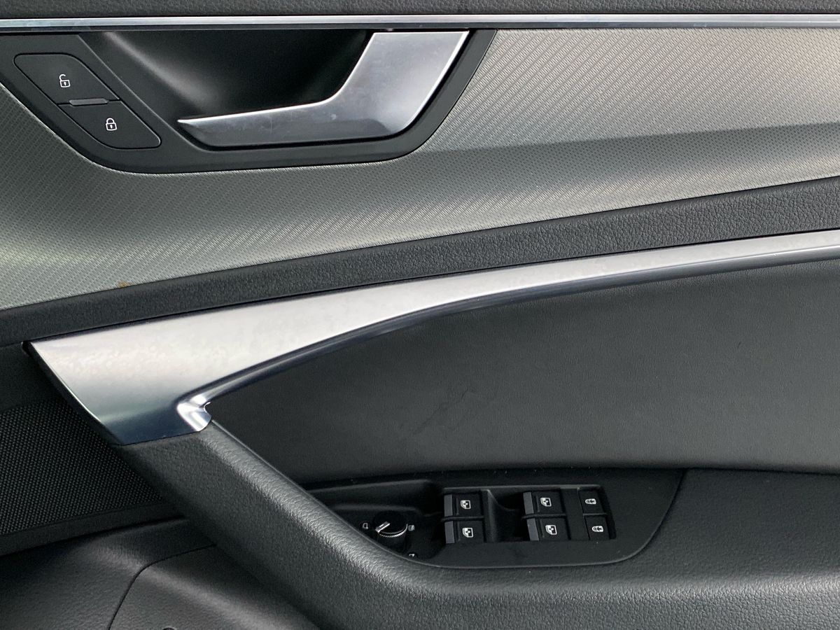 Used Audi A6 2022 for sale - 77398124: Photo 23