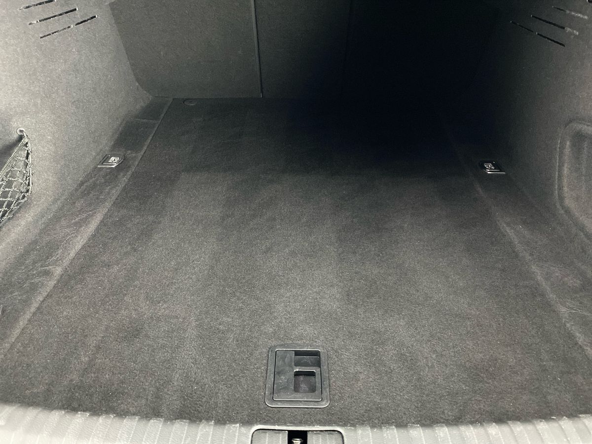 Used Audi A6 2022 for sale - 77398124: Photo 24