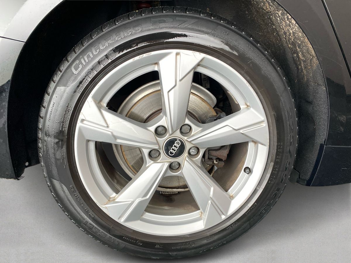 Used Audi A6 2022 for sale - 77398124: Photo 28