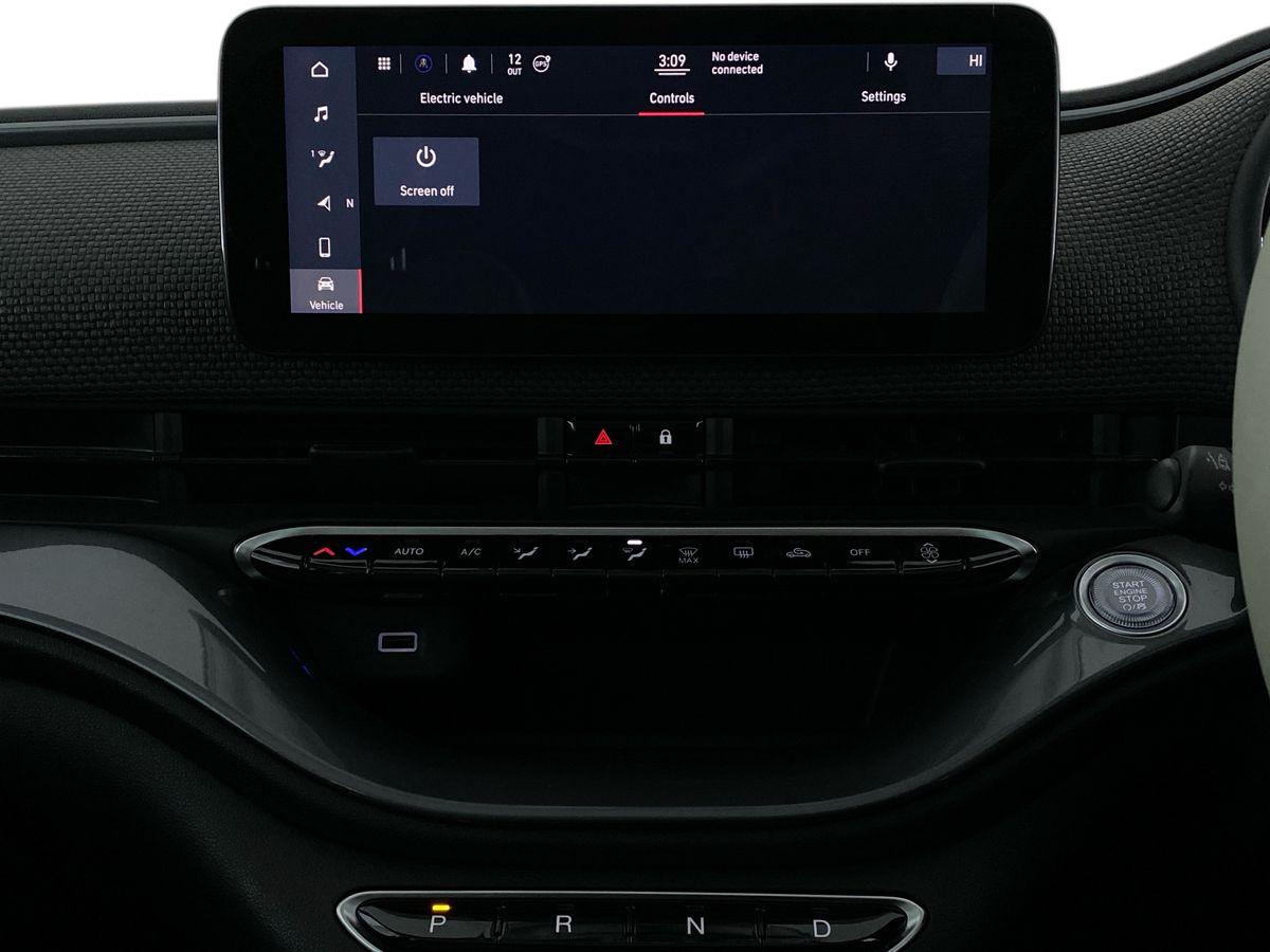 Used Fiat 500 2022 for sale - 76330525: Photo 10