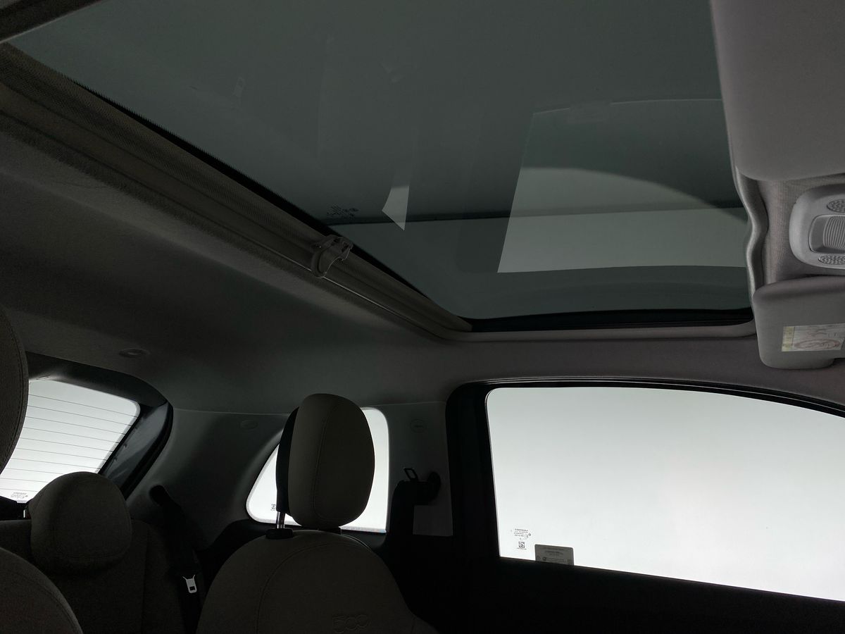 Used Fiat 500 2022 for sale - 76330525: Photo 16