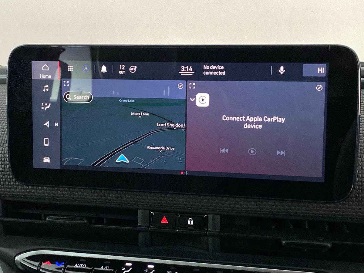 Used Fiat 500 2022 for sale - 76330525: Photo 17