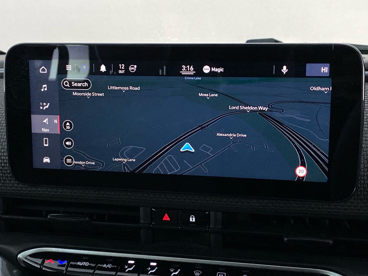 Used Fiat 500 2022 for sale - 76330525: Photo 18