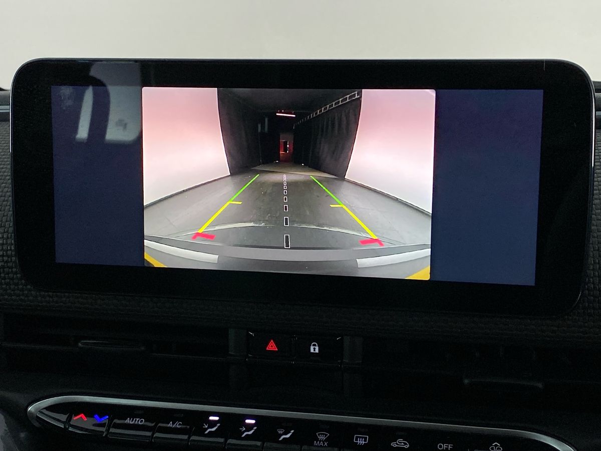 Used Fiat 500 2022 for sale - 76330525: Photo 19