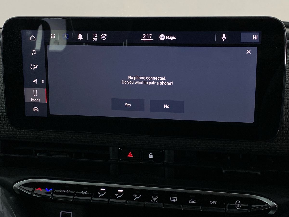 Used Fiat 500 2022 for sale - 76330525: Photo 20