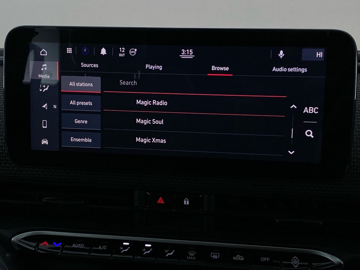 Used Fiat 500 2022 for sale - 76330525: Photo 21