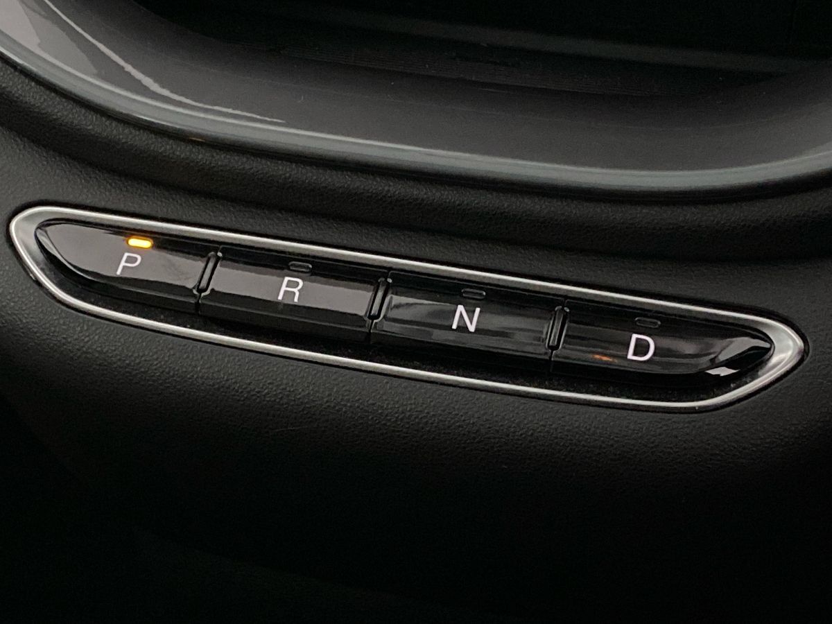 Used Fiat 500 2022 for sale - 76330525: Photo 22