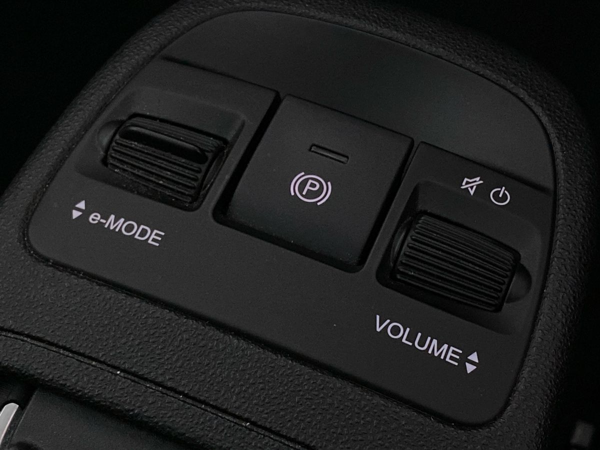 Used Fiat 500 2022 for sale - 76330525: Photo 23