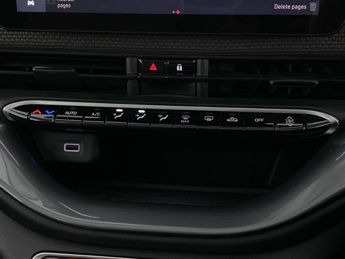 Used Fiat 500 2022 for sale - 76330525: Photo 24