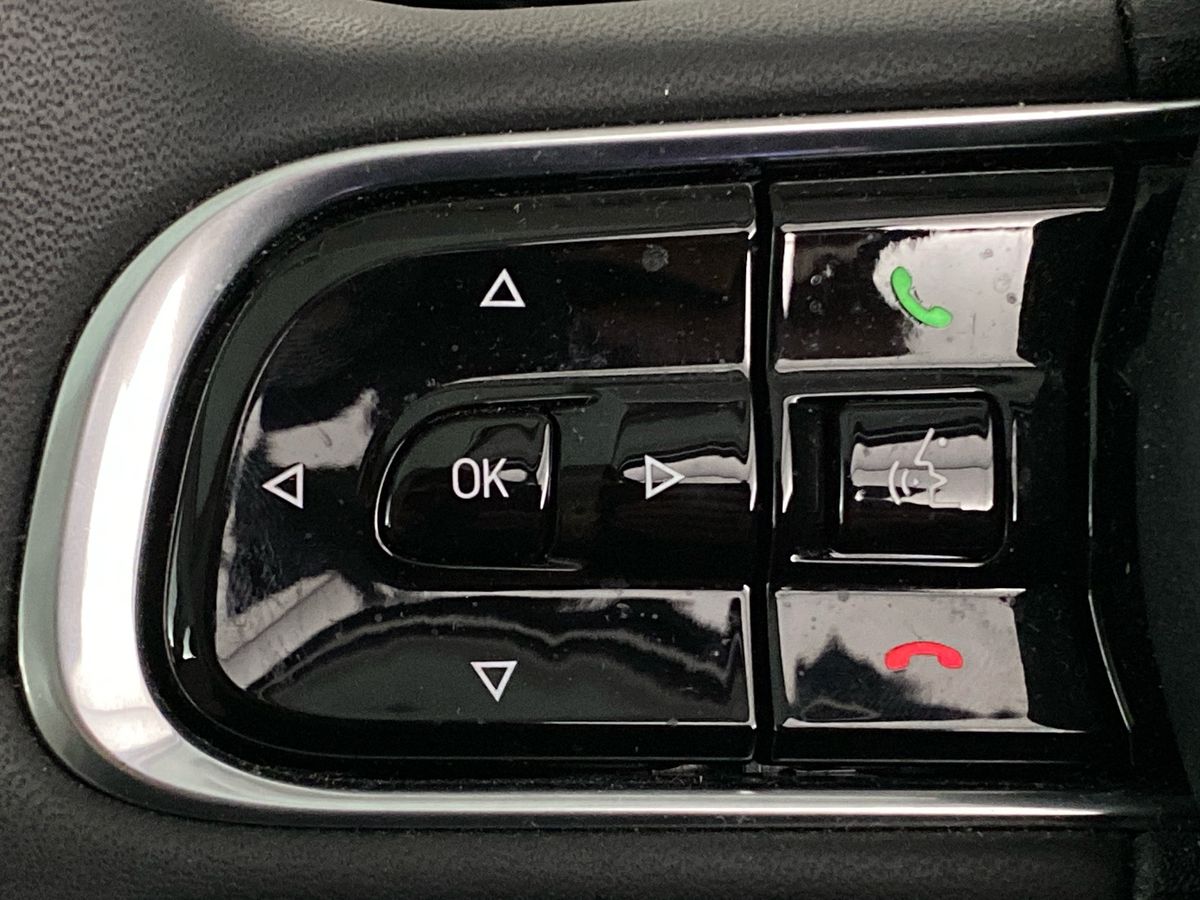 Used Fiat 500 2022 for sale - 76330525: Photo 25