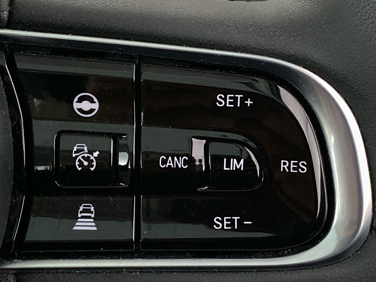 Used Fiat 500 2022 for sale - 76330525: Photo 26