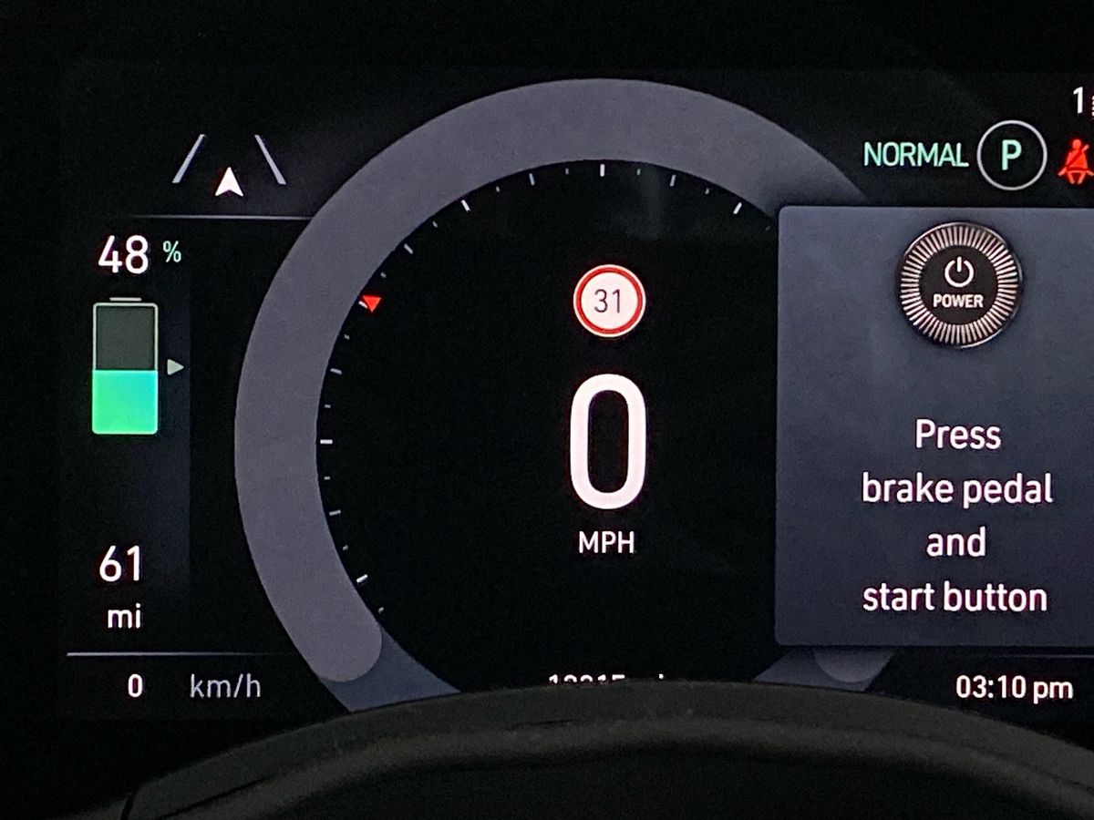 Used Fiat 500 2022 for sale - 76330525: Photo 27