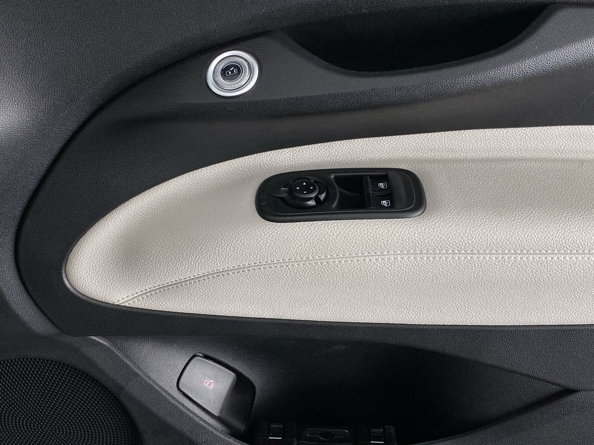 Used Fiat 500 2022 for sale - 76330525: Photo 28