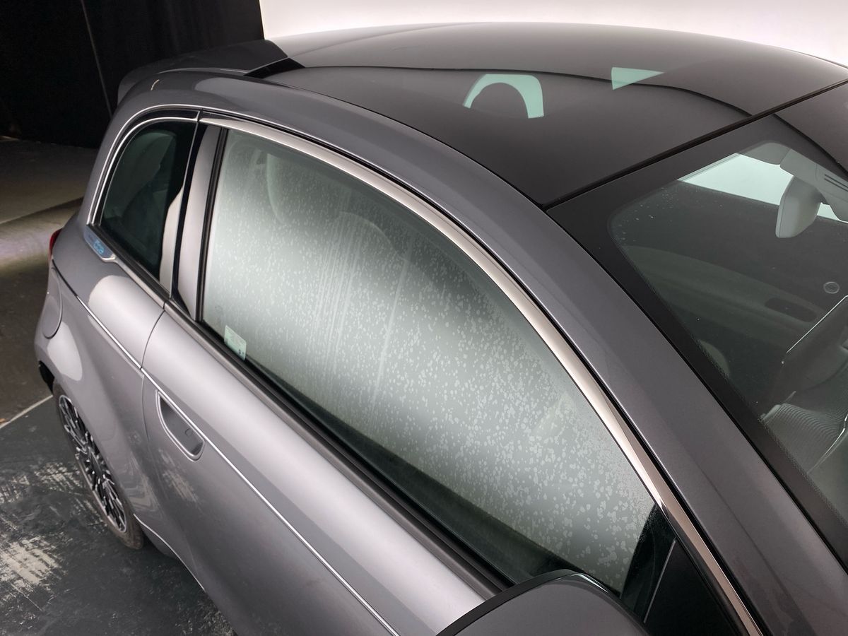 Used Fiat 500 2022 for sale - 76330525: Photo 30