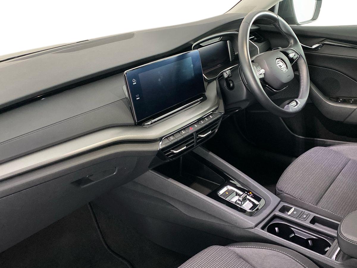 Used Skoda Octavia 2022 for sale - 77472971: Photo 14