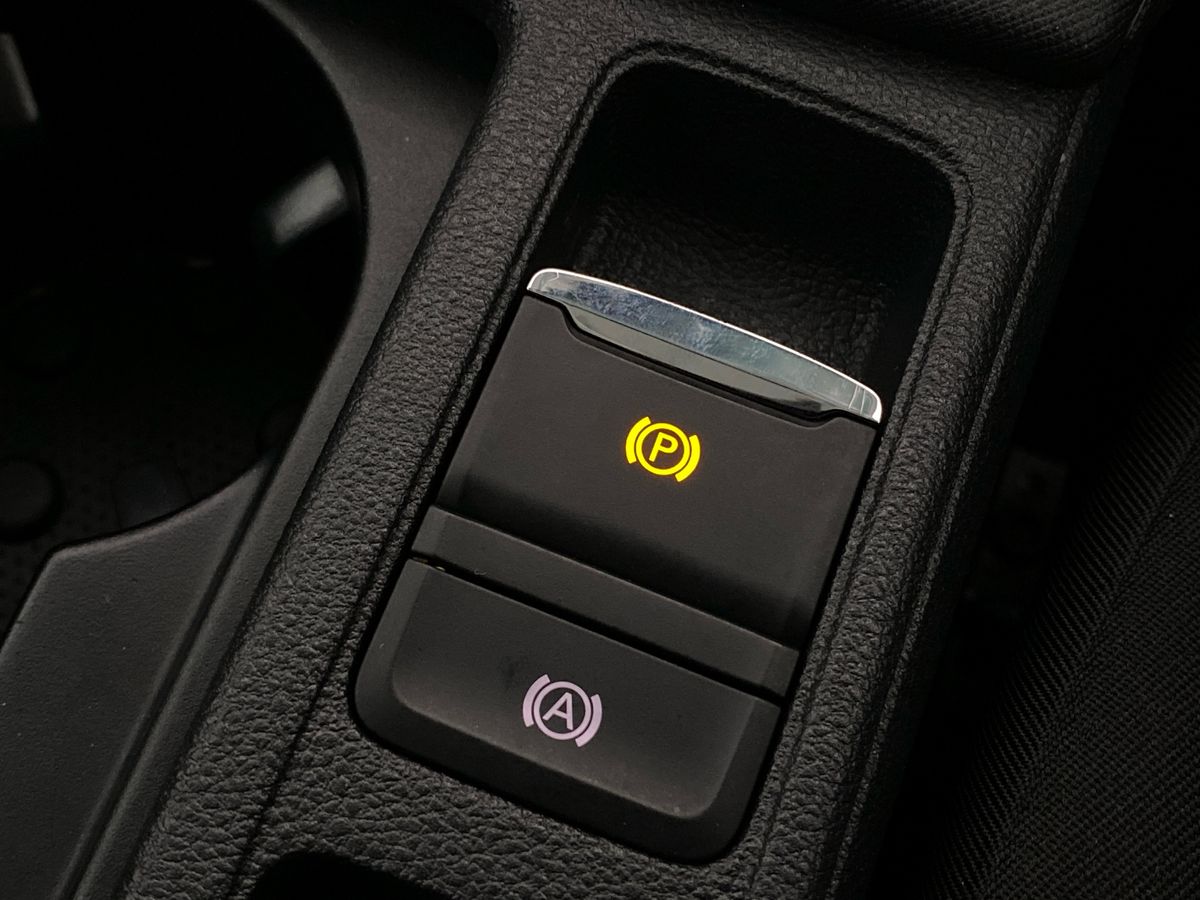 Used Skoda Octavia 2022 for sale - 77472971: Photo 22