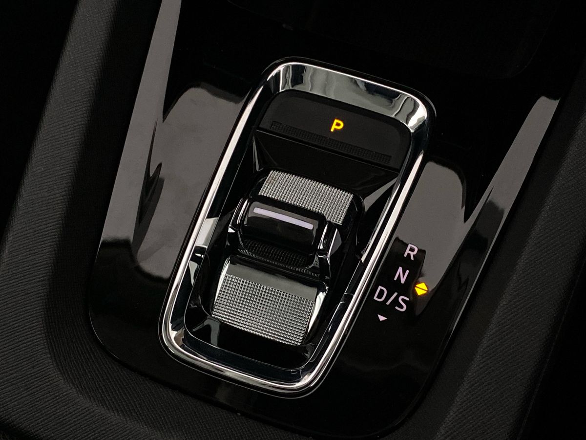 Used Skoda Octavia 2022 for sale - 77472971: Photo 23