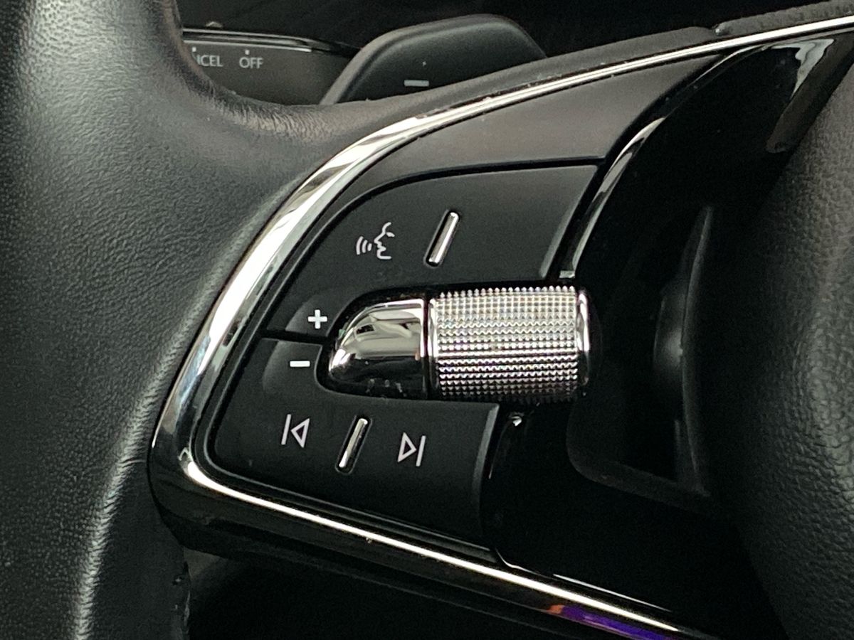 Used Skoda Octavia 2022 for sale - 77472971: Photo 24