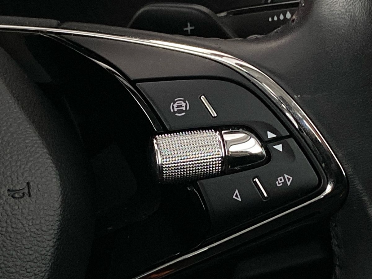 Used Skoda Octavia 2022 for sale - 77472971: Photo 25