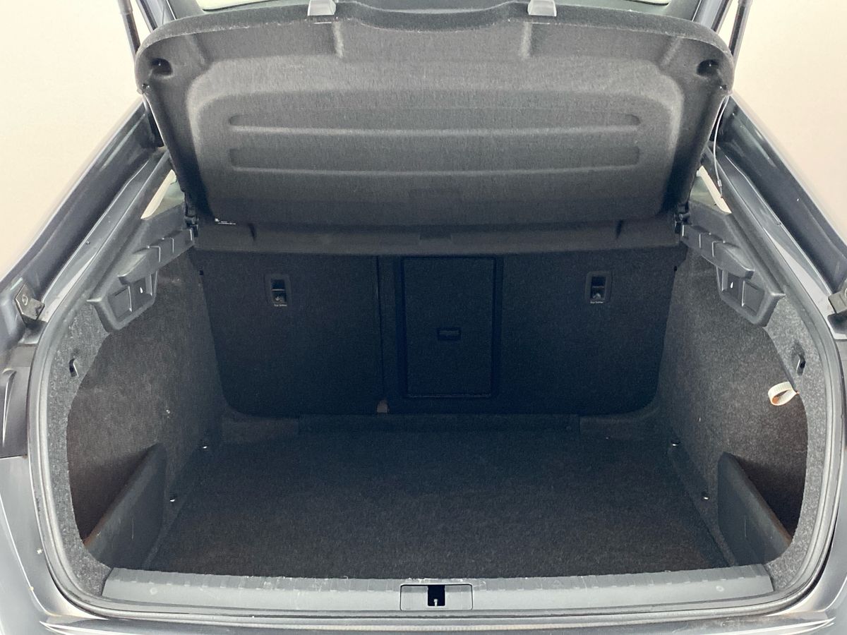 Used Skoda Octavia 2022 for sale - 77472971: Photo 28