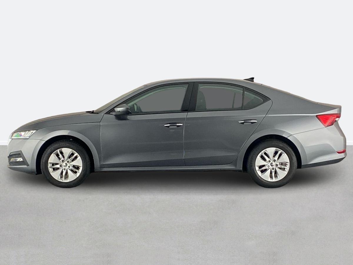 Used Skoda Octavia 2022 for sale - 77472971: Photo 6