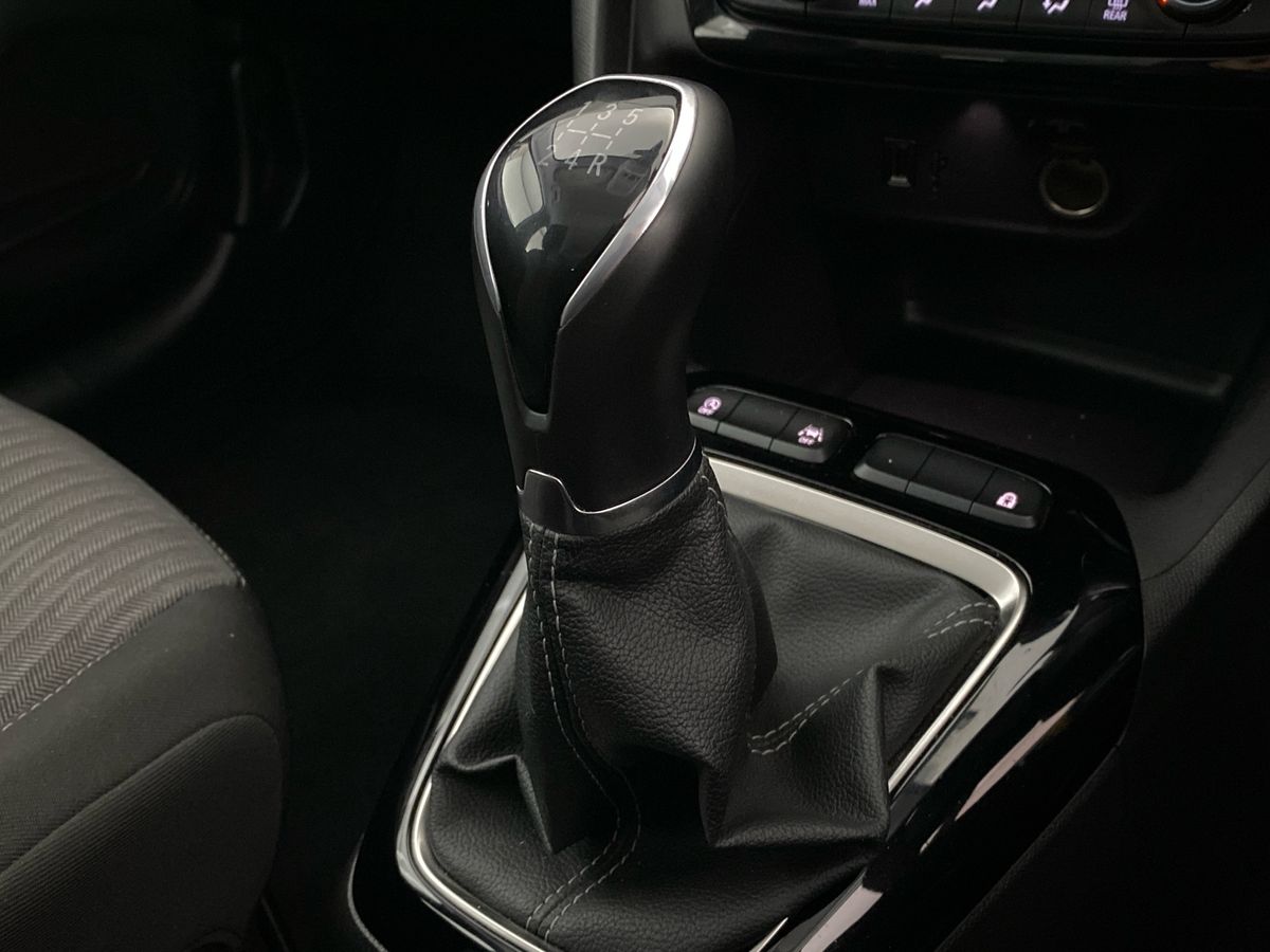 Used Vauxhall Corsa 2022 for sale - 76243599: Photo 19